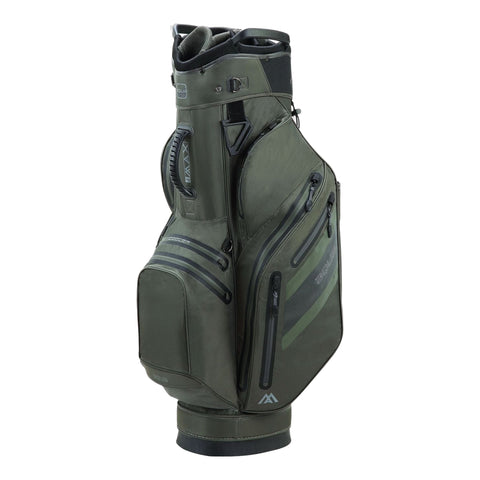 Aqua Style 3 Cartbag