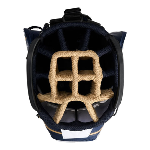 Chev DRY 14-Way Cartbag