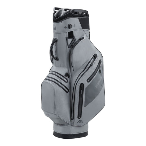 Aqua Style 3 Cartbag