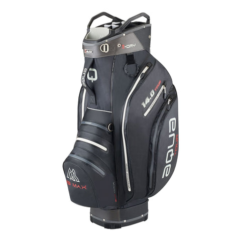 Aqua Tour 3 Cartbag