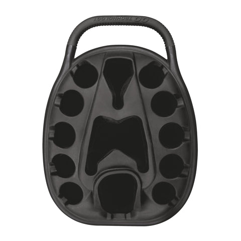 QO14 Waterproof Cartbag (21)