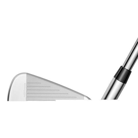 Cobra Aerojet Silver Eisensatz Damen Damen