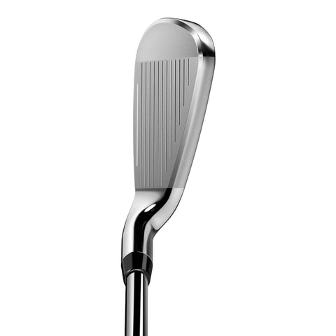 AIR X Eisensatz Damen