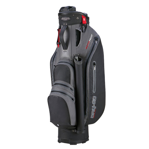 Dry-QO Waterproof Cartbag (22)