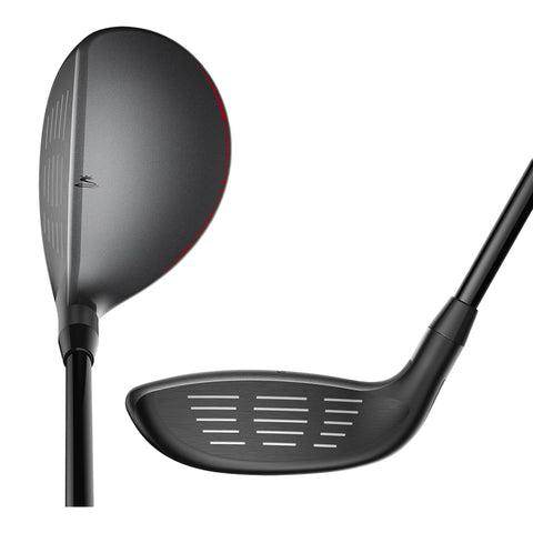 AIR X Combo-Set Herren