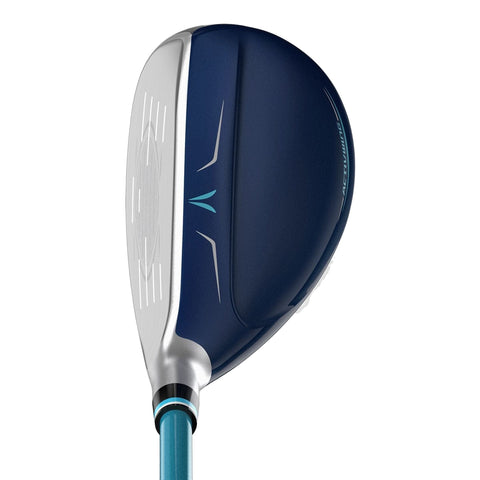 XXIO 12 Hybrid - Gebraucht Damen Damen (Gebraucht)