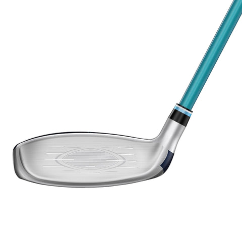 XXIO 12 Hybrid - Gebraucht Damen Damen (Gebraucht)