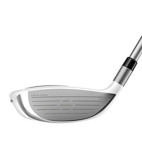 Kalea 23 Fairwayholz
