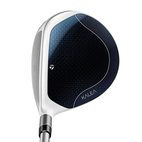 Kalea 23 Fairwayholz