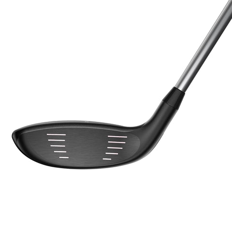 AIR X Fairwayholz Damen