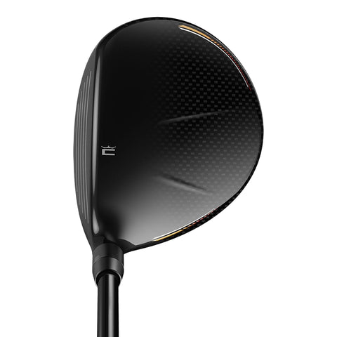 LTD X MAX Fairwayholz Herren