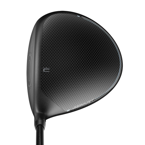 Cobra Aerojet Max Driver Damen