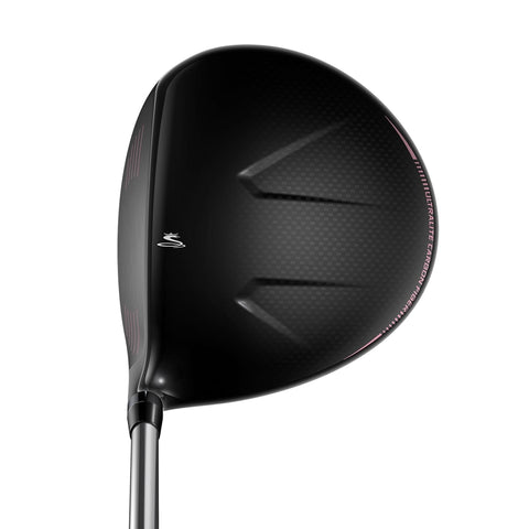 AIR X Driver