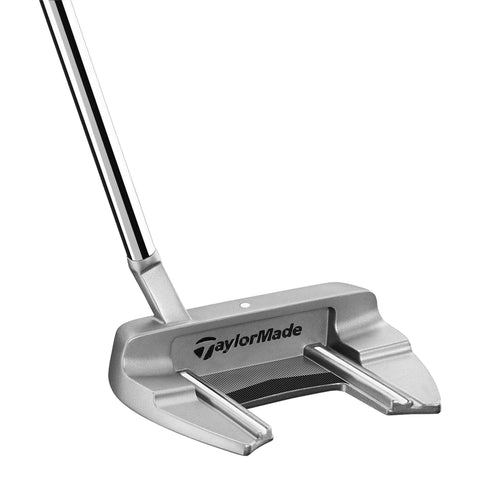 RBZ Speedlite Komplettset Damen