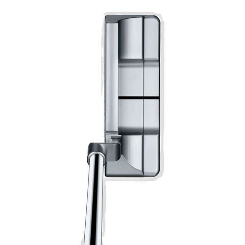 Super Select Squareback 2 Putter 2023