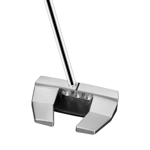 Phantom X 5S Putter 2022