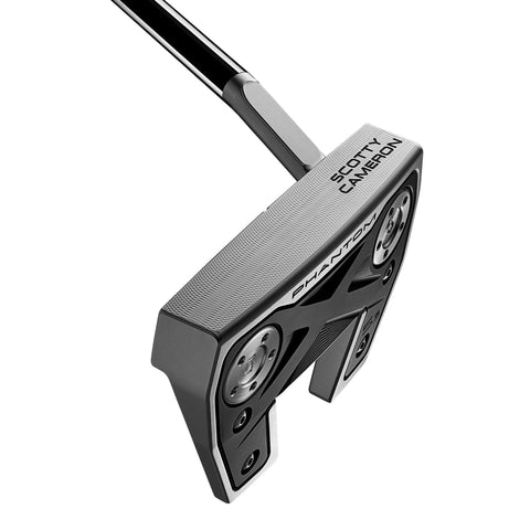 Phantom X 5.5 Putter 2022