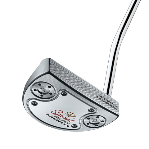 Special Select Flowback 5 Putter 2020