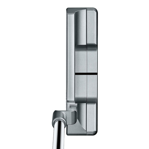 Special Select Newport 2 Putter
