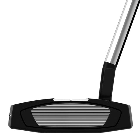 Spider GT X Black #3 Putter