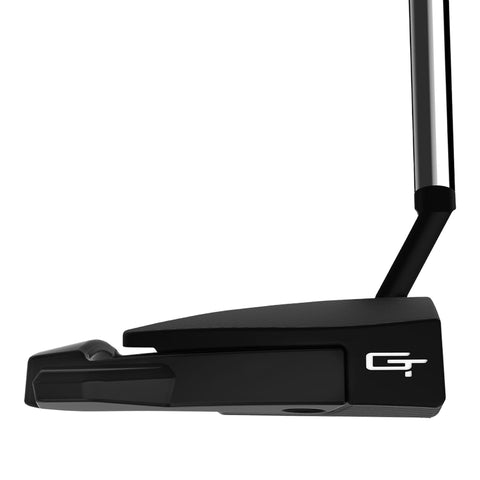 Spider GT X Black #3 Putter