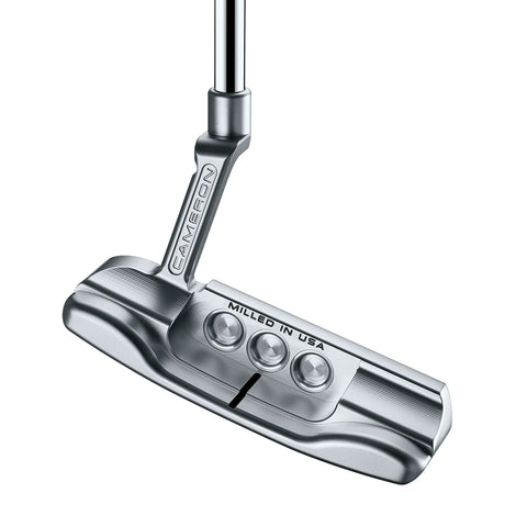 Super Select Newport Plus Putter 2023