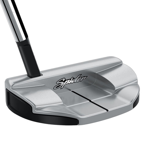 Assault XS Notchback #3 Putter