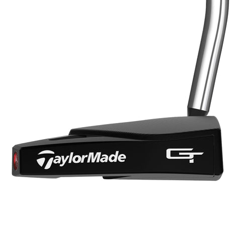 Assault X Black Putter Herren