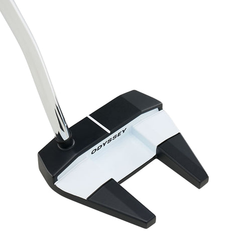 White Hot Versa Seven DB Stroke Lab Putter