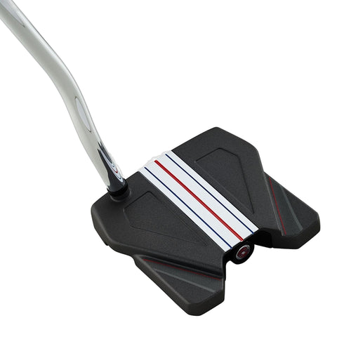 Ten Triple Track DB Stroke Lab Putter
