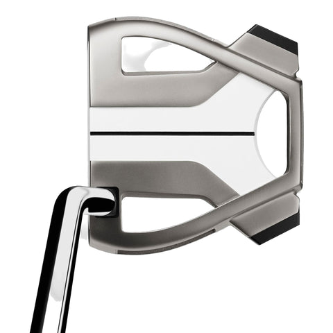 Spider X Hydro Blast SB Putter