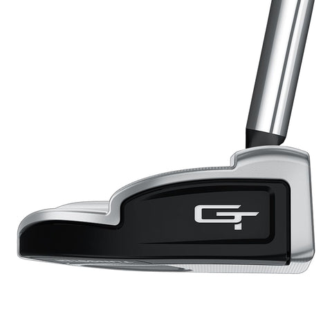 Spider GT Notchback SB Putter Herren