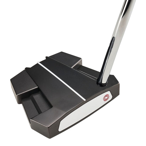 Eleven Tour Lined Putter