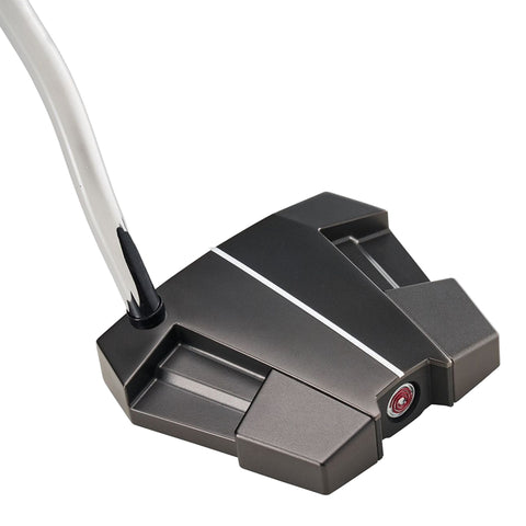Eleven Tour Lined Putter