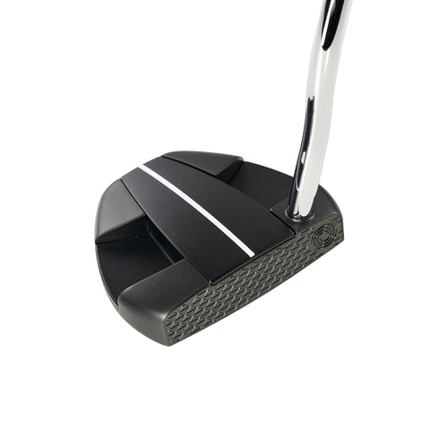 Toulon Daytona Putter