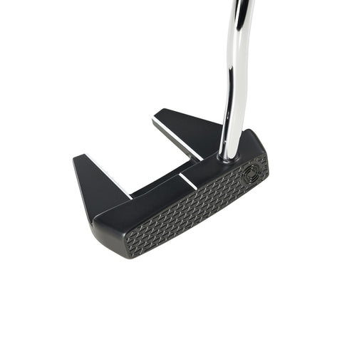 Toulon Las Vegas DB Putter
