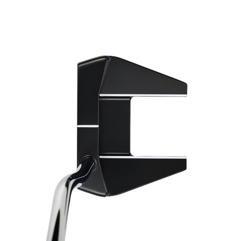 Toulon Las Vegas DB Putter