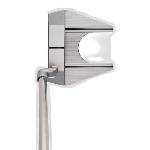 White Hot OG 7 CH Stroke Lab Putter
