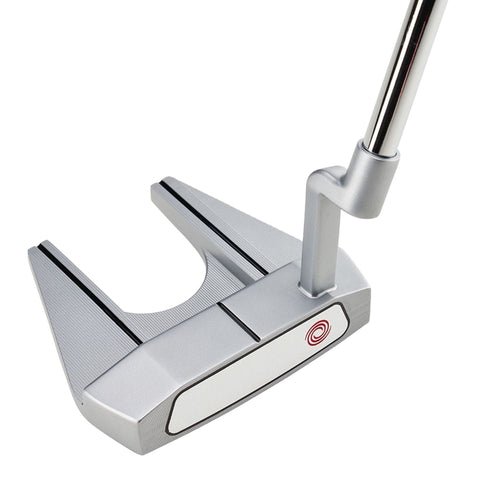 White Hot OG 7 CH Stroke Lab Putter