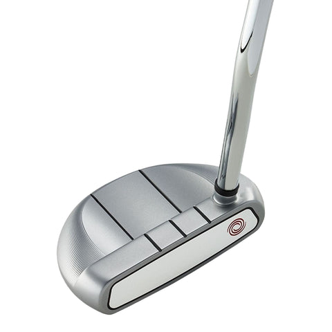 White Hot OG Rossie DB Stroke Lab Putter