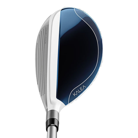 Kalea Premier Rescue Damen