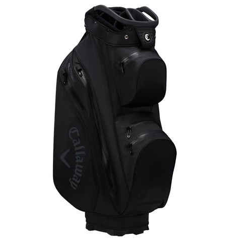 ORG 14 Hyper Dry Cartbag