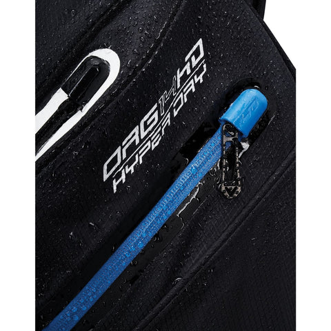 ORG 14 Hyper Dry Cartbag