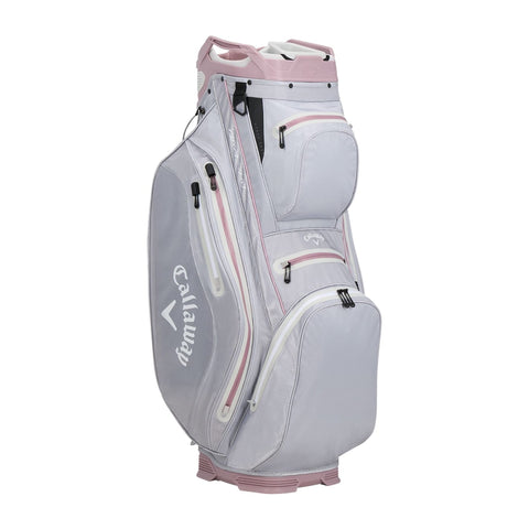ORG 14 Hyper Dry Cartbag