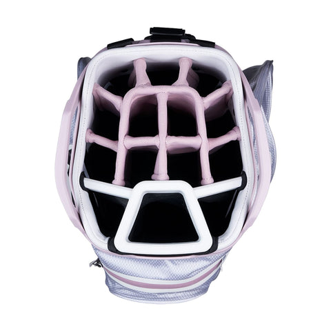 ORG 14 Hyper Dry Cartbag
