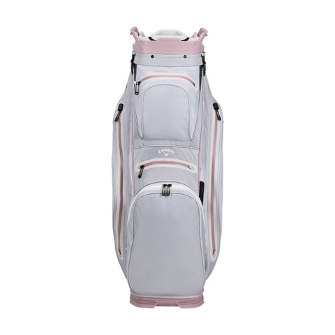 ORG 14 Hyper Dry Cartbag