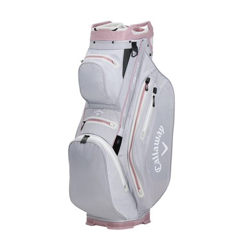 ORG 14 Hyper Dry Cartbag