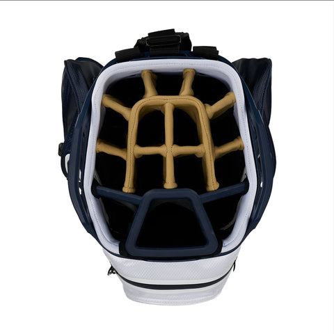 ORG 14 Hyper Dry Cartbag