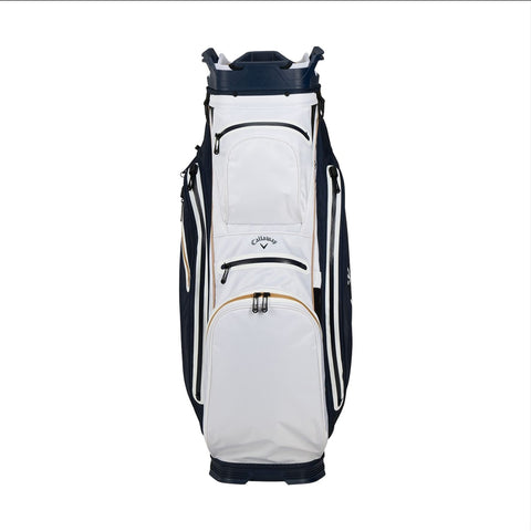 ORG 14 Hyper Dry Cartbag