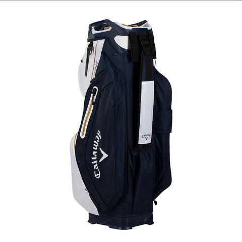 ORG 14 Hyper Dry Cartbag